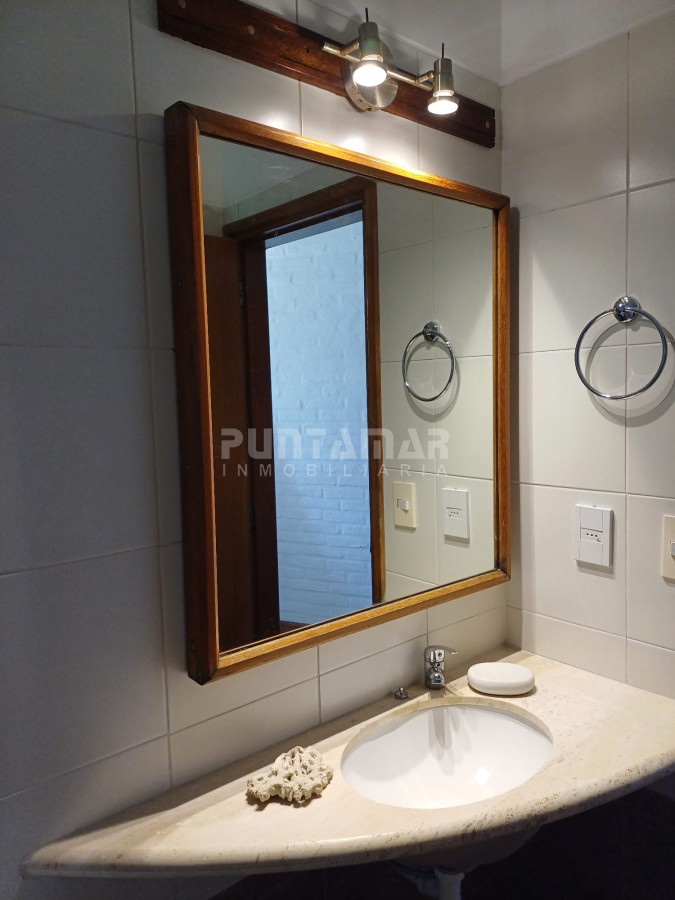 Casa ID.210730 - CASA EN ALQUILER TEMPORADA ZONA DE MONTOYA LA BARRA A DOS CUADRA DEL MAR 