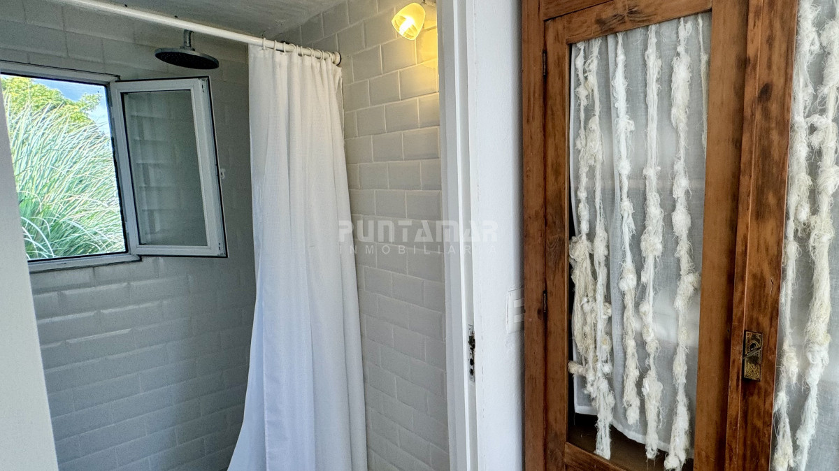 Casa ID.213056 - Casa en alquiler Pueblo San Vicente 