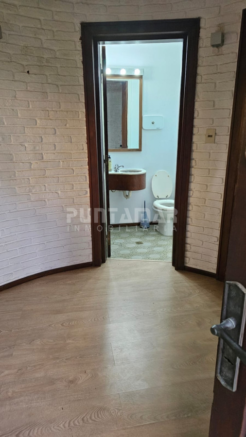 Casa ID.213744 - Casa en alquiler con piscina