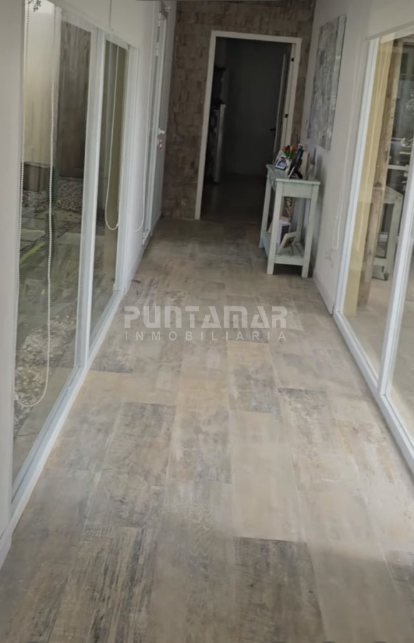 Casa ID.213836 - ALQUILER CASA EN EL CORAZÓN DE LA BARRA