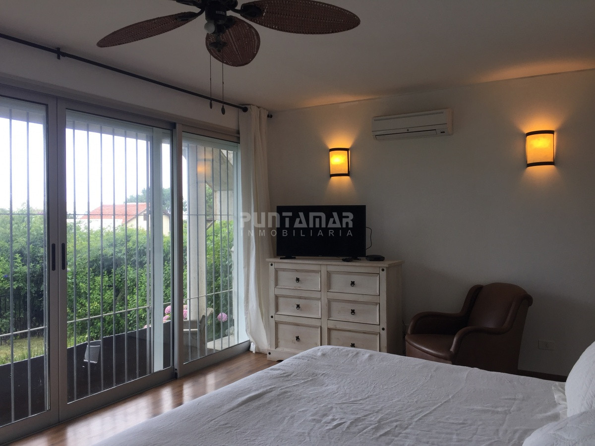 Casa ID.212247 - CASA ALQUILER EN MONTOYA CON PISCINA, vista al mar