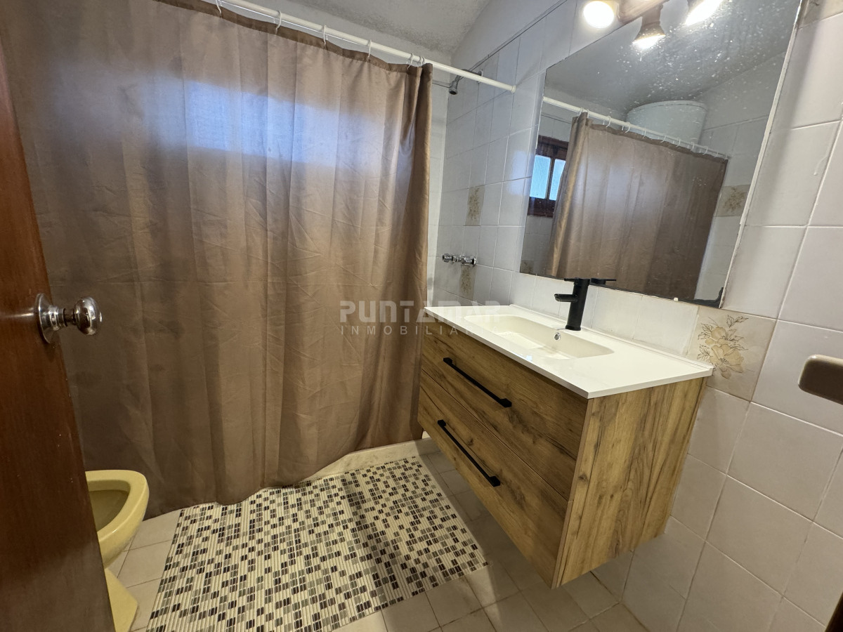 Casa ID.213514 - Casa en alquiler San Rafael