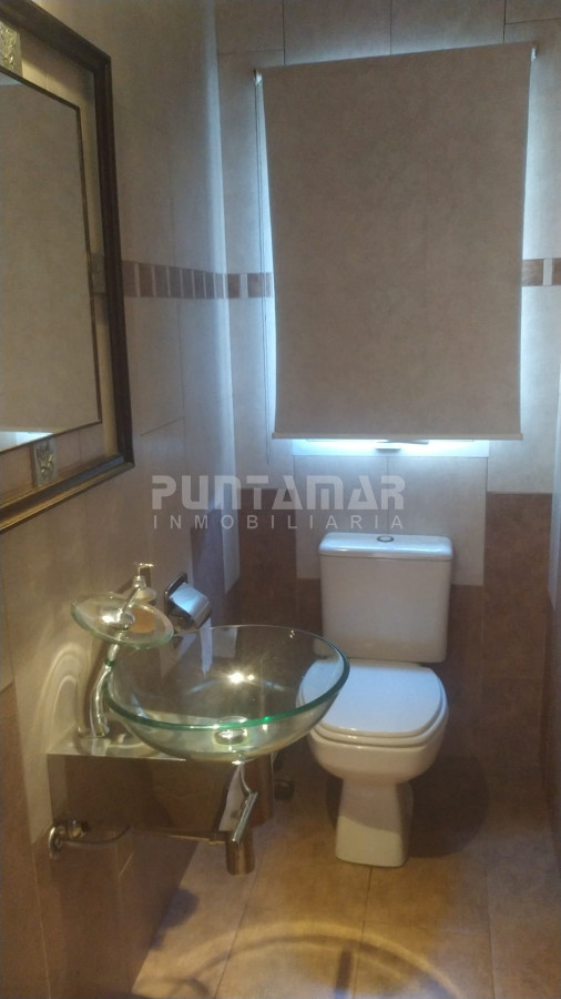 Casa ID.210984 - CASA EN ALQUILER 3 DORMITORIOS EN LA BARRA 