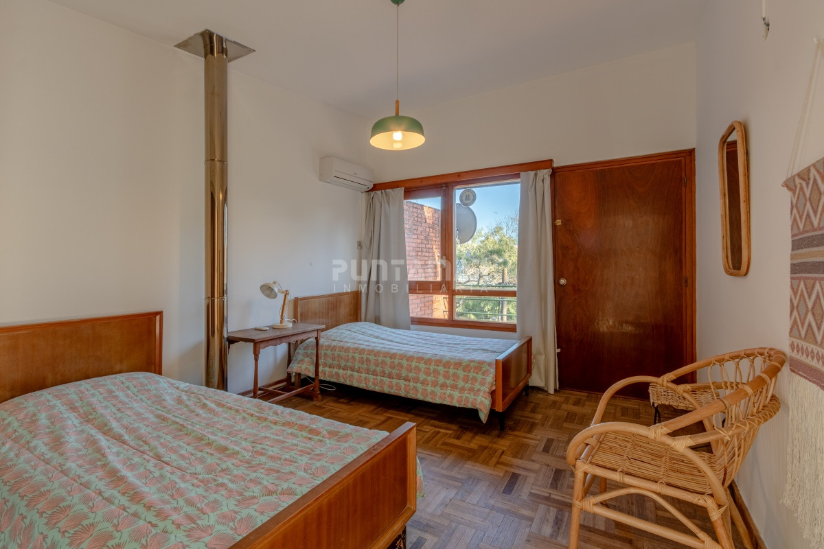 Casa ID.212447 - CASA DE 2 PLANTAS EN LA MANSA 