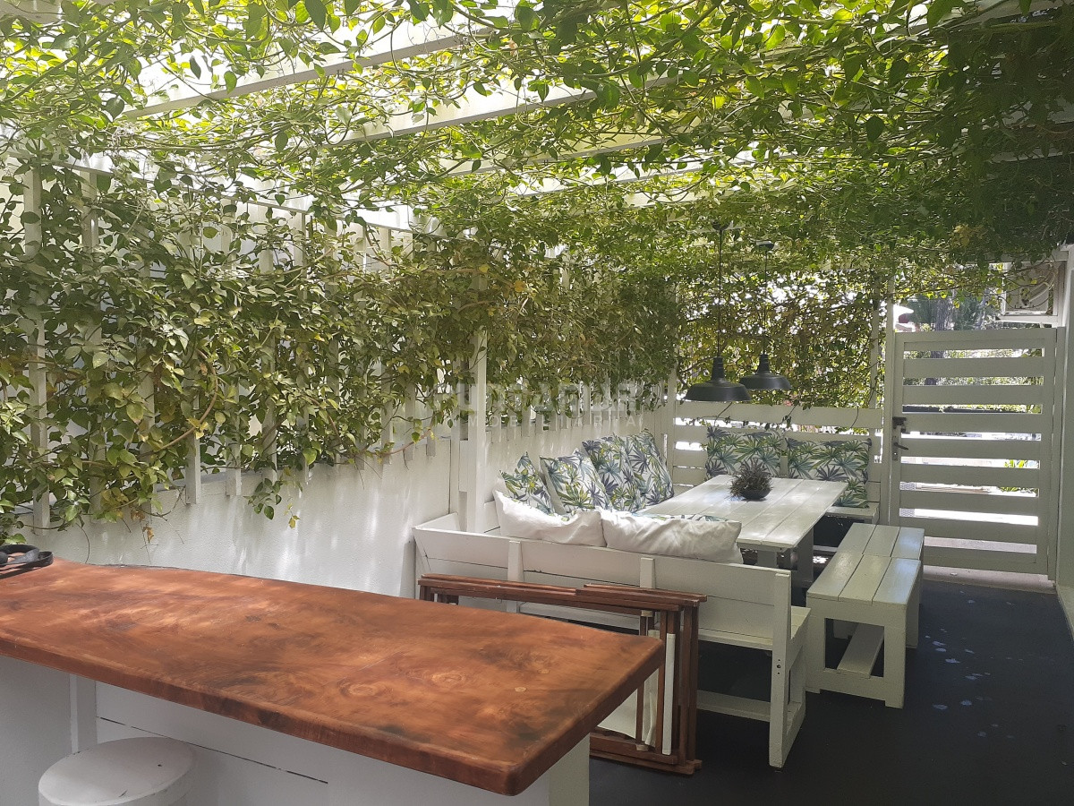 Casa ID.212225 - DIVINA CASA EN UN ENTORNO DE NATURALEZA , CERCA DE LA PLAYA , MONTOYA LA BARRA