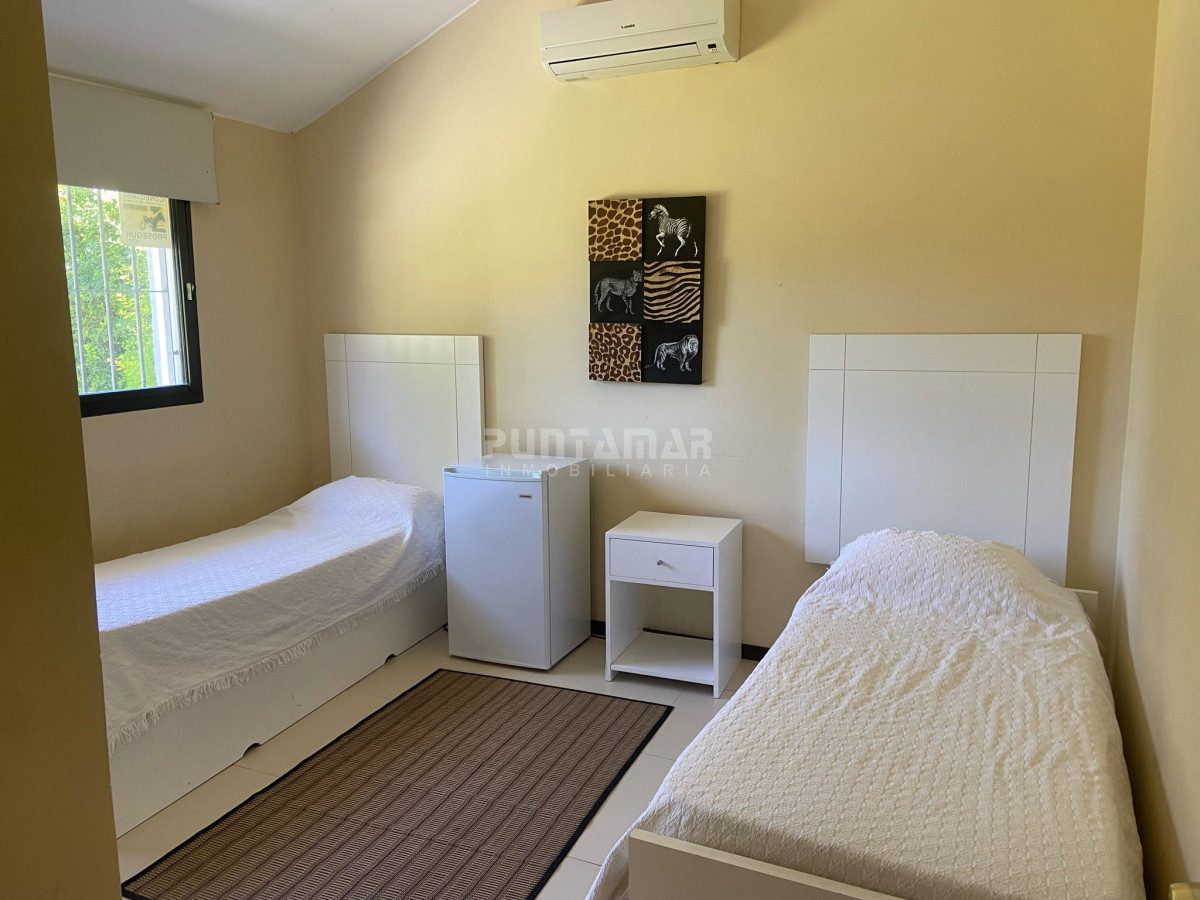 Casa ID.213220 - CASA DE 2 PLANTAS EN RINCON DEL INDIO