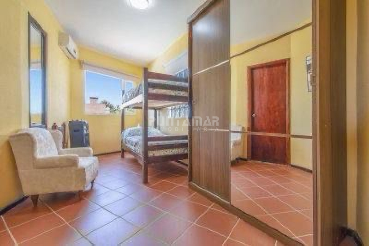 Casa ID.212570 - CASA EN LA JUANITA DE 4 DORMITORIOS A MINUTIOS DE JOSE IGNACIO
