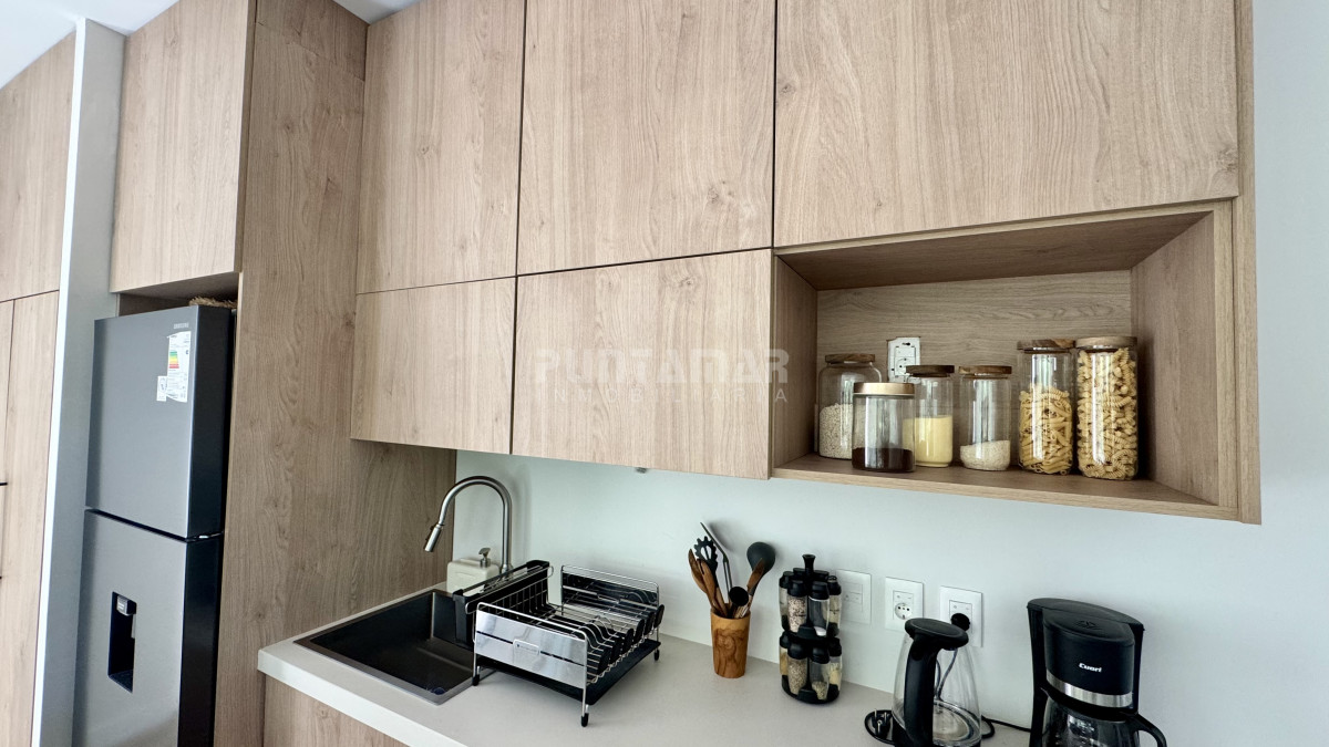 Casa ID.213781 - ALQUILER CASA DE 2 DORM A ESTRENAR EN MONTOYA A METROS DEL MAR 