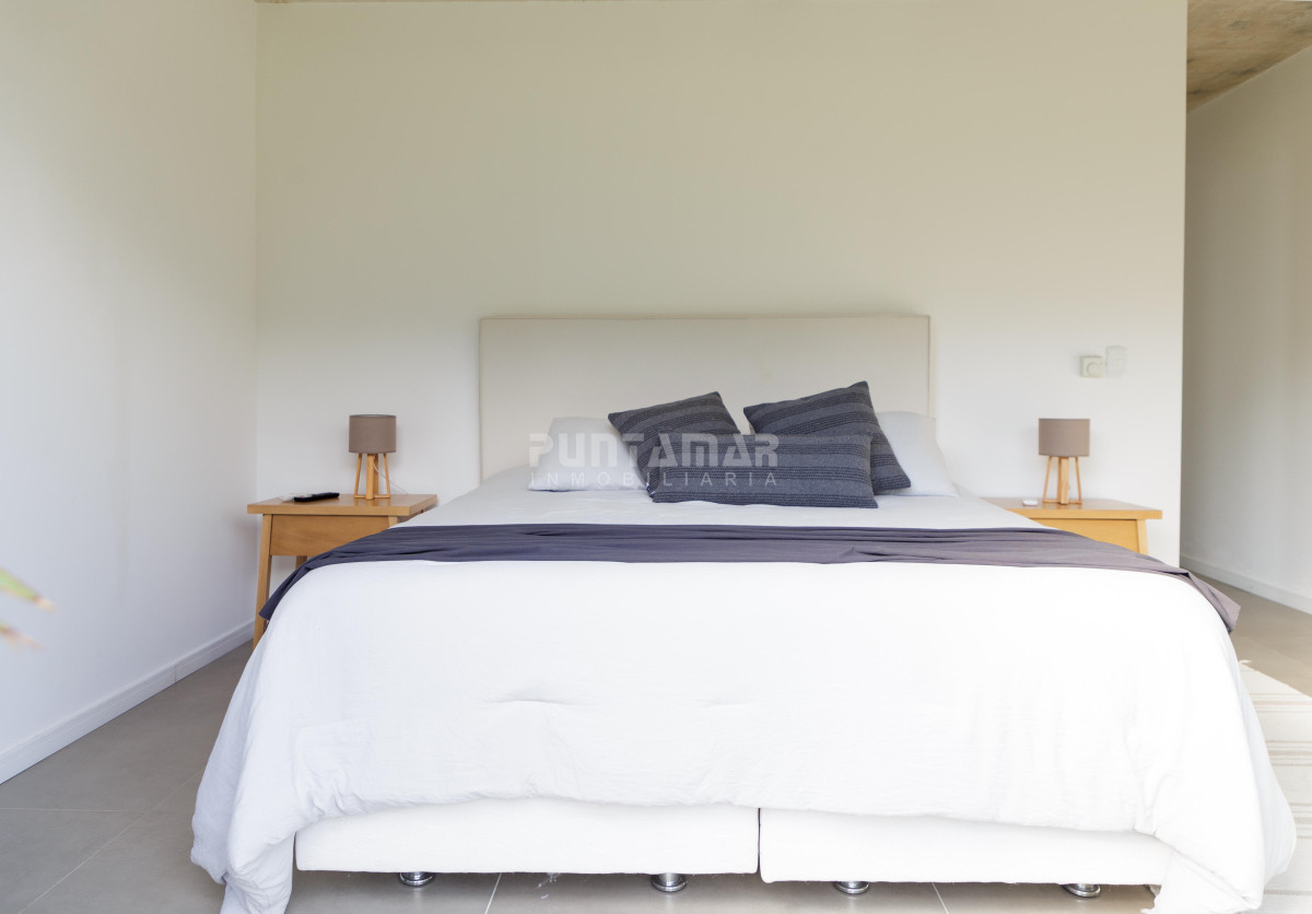 Casa ID.212764 - CASA EN BARRIO PRIVADO PUEBLO MÍO