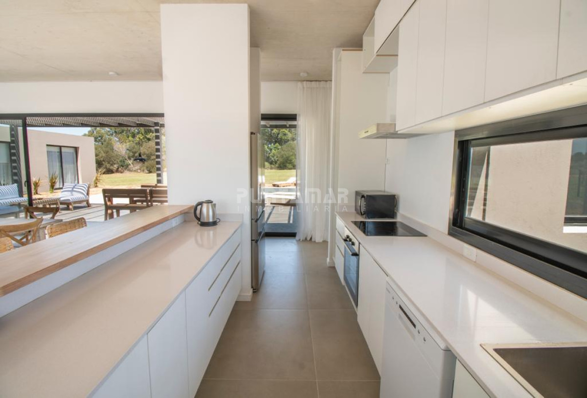 Casa ID.212764 - CASA EN BARRIO PRIVADO PUEBLO MÍO