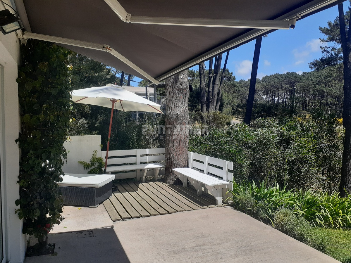 Casa ID.212225 - DIVINA CASA EN UN ENTORNO DE NATURALEZA , CERCA DE LA PLAYA , MONTOYA LA BARRA