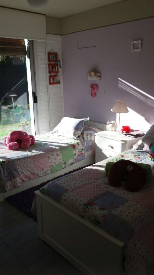 Casa ID.211645 - Casa en barrio Privado La Arbolada