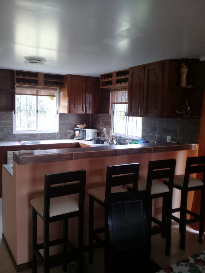 Casa ID.211043 - Casa en venta y alquiler en Balneario Buenos Aires
