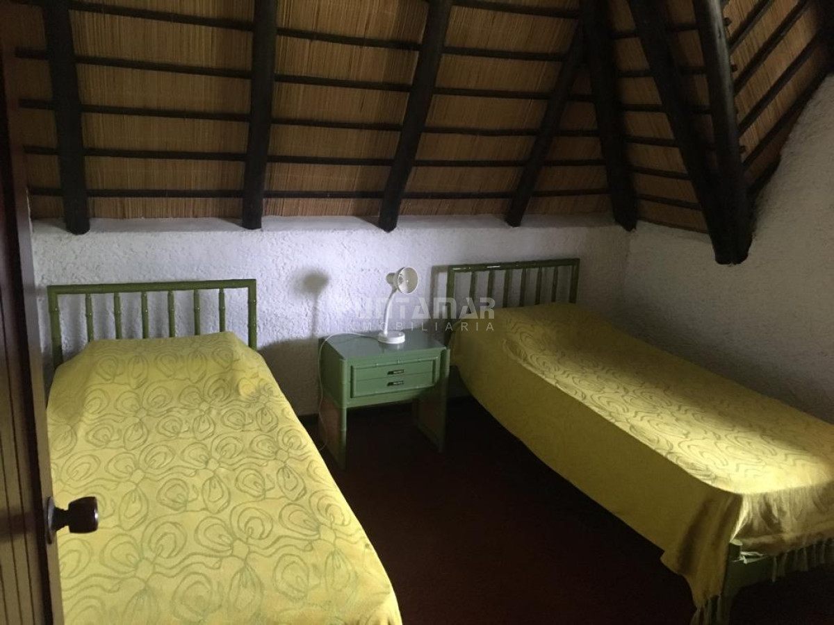 Casa ID.211987 - CASA EN ALQUILER ANUAL Y TEMPORADA