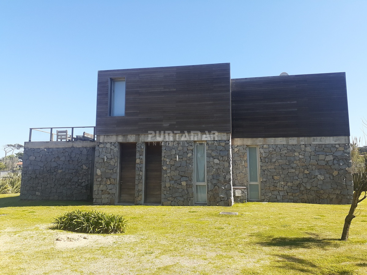 Casa ID.212765 - CASA EN BARRIO PRIVADO ALQUILER DE TEMPORADA EN ZONA DE MANANTIALES