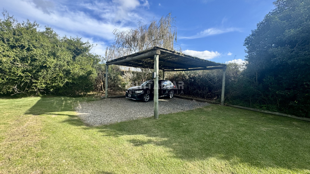 Casa ID.213056 - Casa en alquiler Pueblo San Vicente 