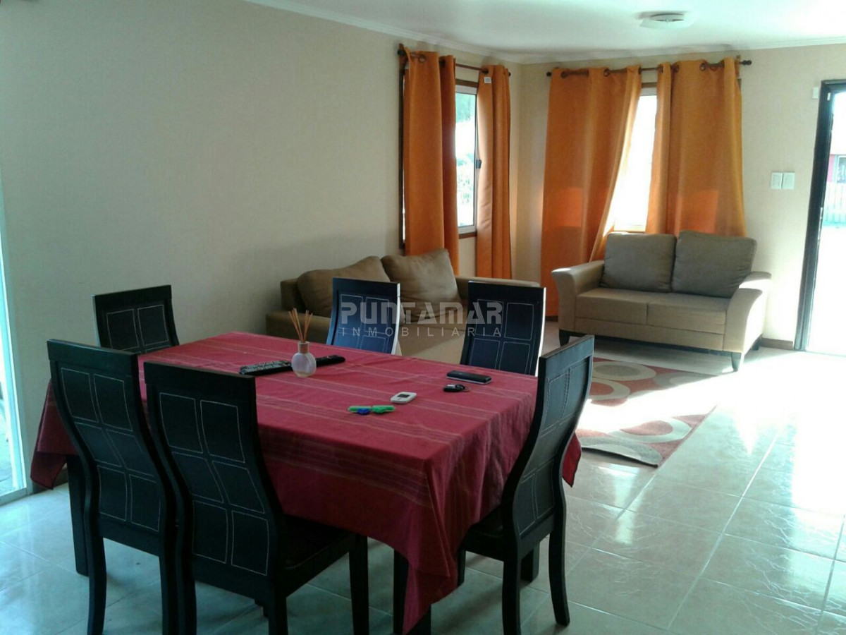 Casa ID.211043 - Casa en venta y alquiler en Balneario Buenos Aires