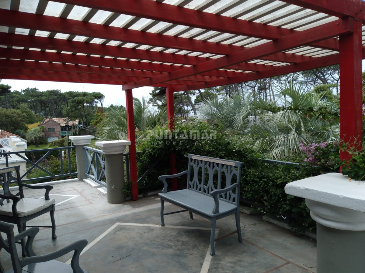 Casa ID.212677 - IMPORTANTE CASA DE 2 PLANTAS EN LA BARRA, MONTOYA