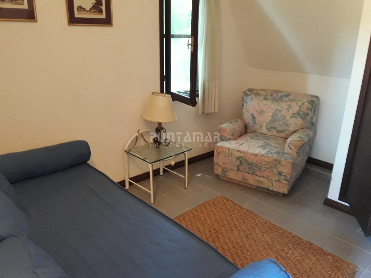 Casa ID.210616 - MUY LINDA CASA EN ZONA DE PLAYA BRAVA, CERCA DEL MAR , EN UN ENTORNO MUY TRANQUILO Y CONFORTABLE PARA DISFRUTAR DE UNAS BUENAS VACACIONES