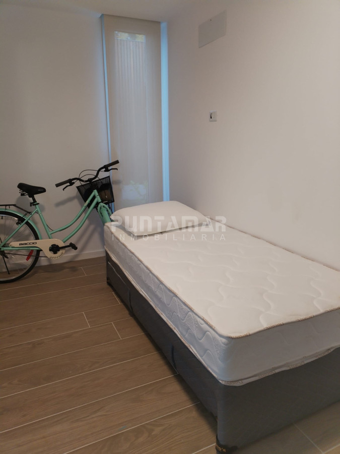 Casa ID.213481 - Casa en alquiler barrio cerrado Greenland