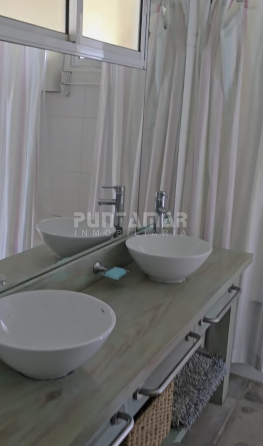 Casa ID.213836 - ALQUILER CASA EN EL CORAZÓN DE LA BARRA