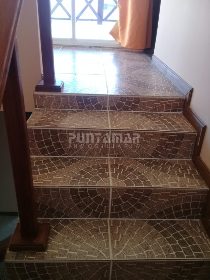 Casa ID.211043 - Casa en venta y alquiler en Balneario Buenos Aires