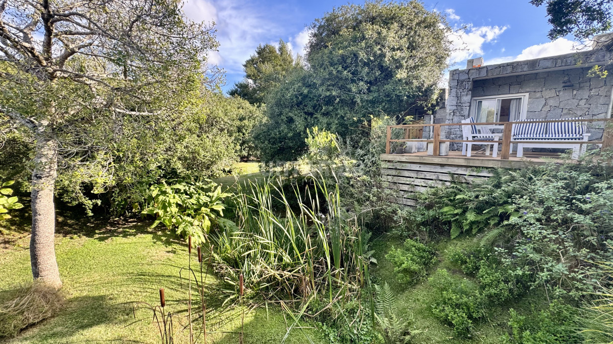 Casa ID.213056 - Casa en alquiler Pueblo San Vicente 