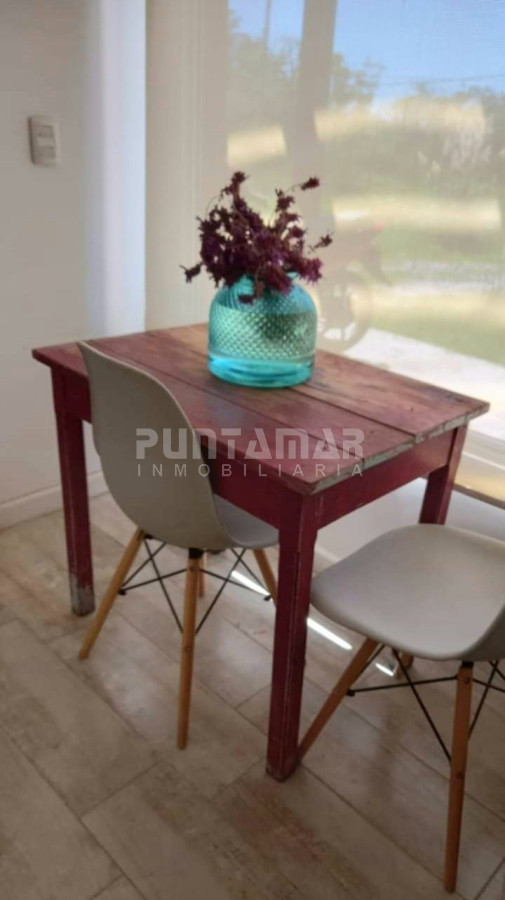 Casa ID.212855 - HERMOSA CASA EN PUNTA BALLENA 