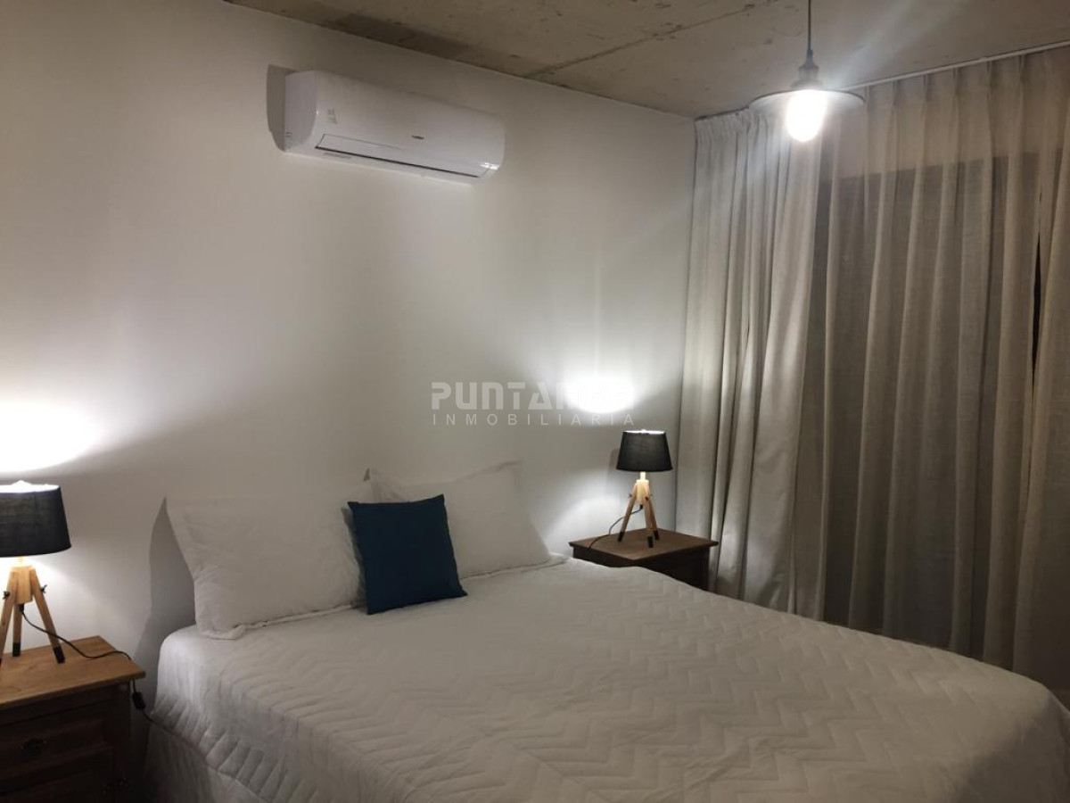 Casa ID.211804 - Casa en alquiler en Pueblo Mio