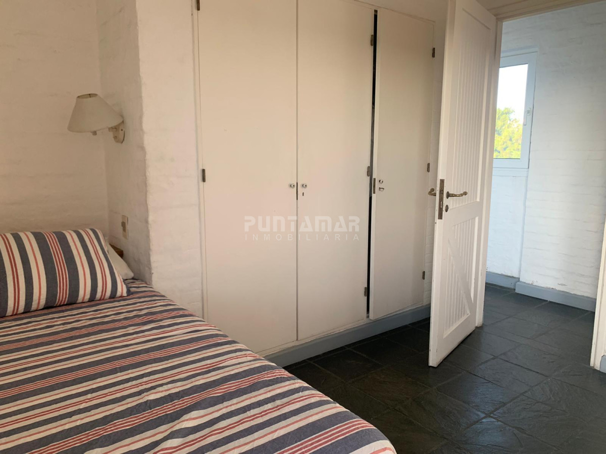 Casa ID.211910 - Casa frente al mar en alquiler, Montoya, La Barra