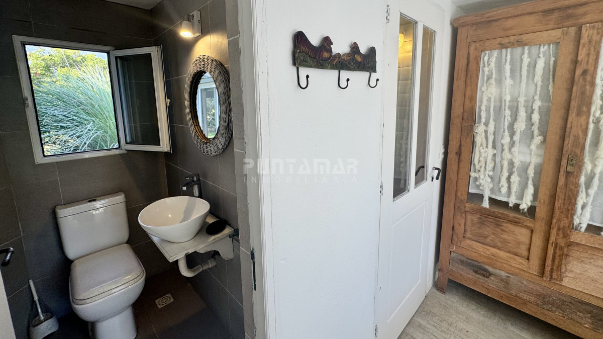 Casa ID.213056 - Casa en alquiler Pueblo San Vicente 