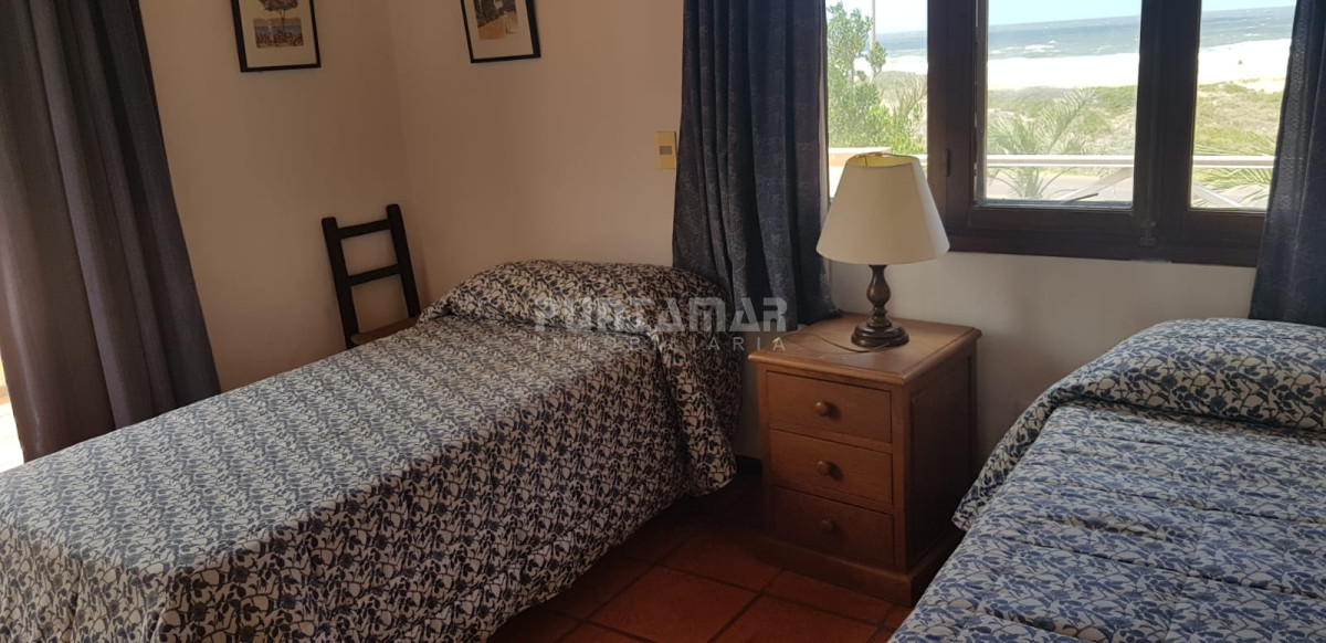 Casa ID.210797 - Casa en Montoya, 4 dormitorios *