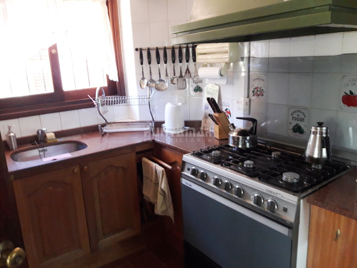 Casa ID.210616 - MUY LINDA CASA EN ZONA DE PLAYA BRAVA, CERCA DEL MAR , EN UN ENTORNO MUY TRANQUILO Y CONFORTABLE PARA DISFRUTAR DE UNAS BUENAS VACACIONES