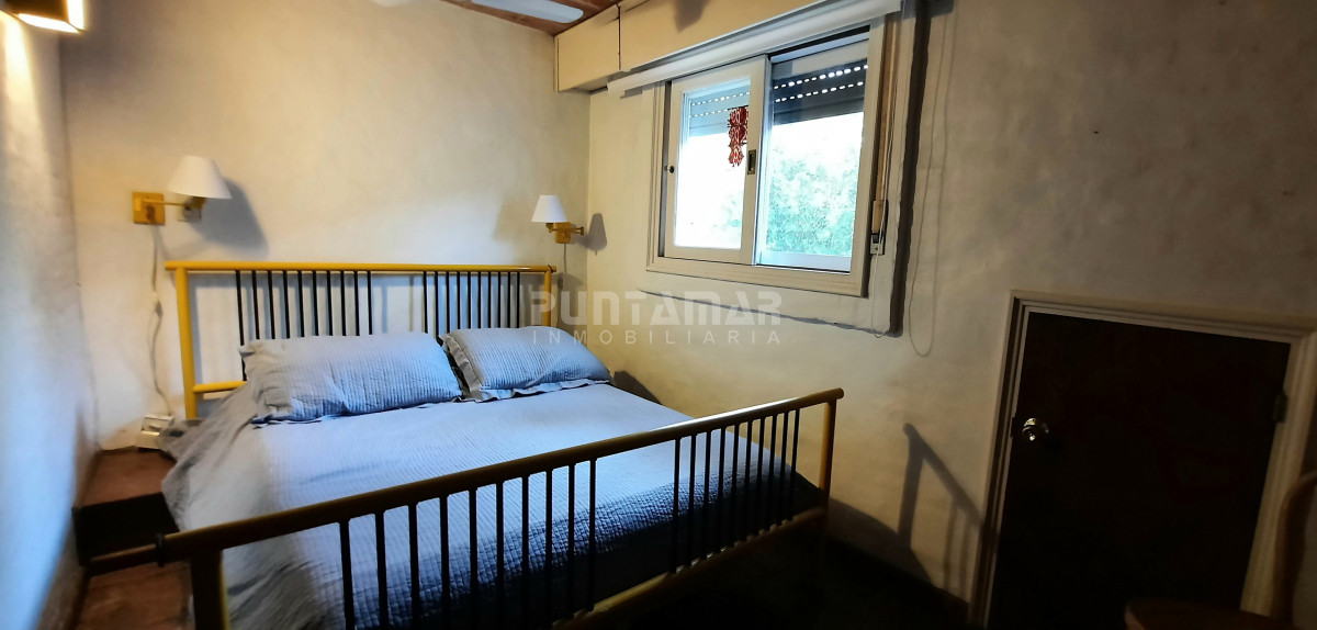 Casa ID.213576 - IMPORTANTE CASA DE 2 PLANTAS EN LA MANSA