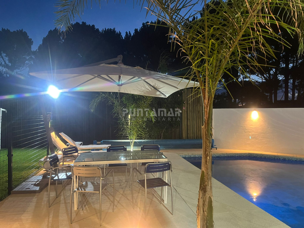 Casa ID.213566 - CASA EN TIO TOM A 2 CUADRAS DEL MAR