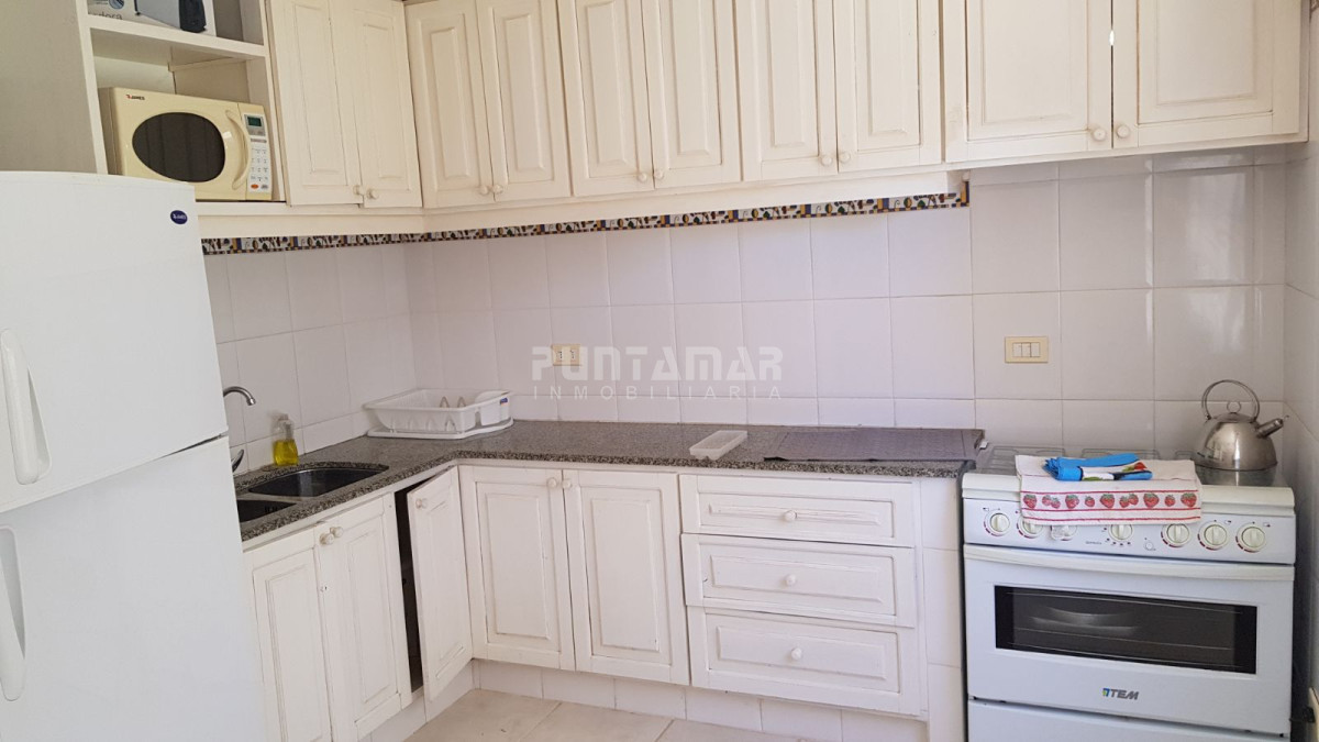 Casa ID.210797 - Casa en Montoya, 4 dormitorios *