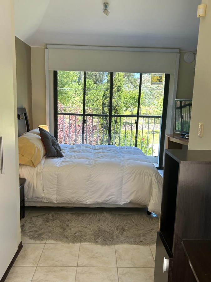 Casa ID.213220 - CASA DE 2 PLANTAS EN RINCON DEL INDIO