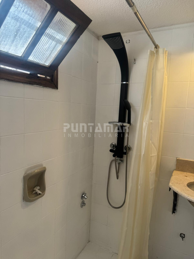 Casa ID.213514 - Casa en alquiler San Rafael