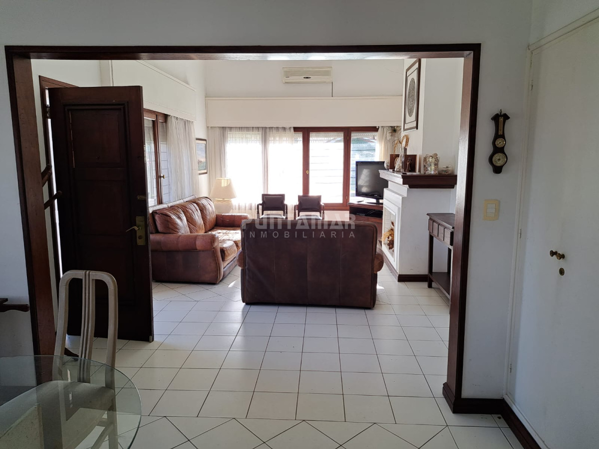 Casa ID.210278 - CASA DE 3 DORMITORIOS EN LA MANSA 