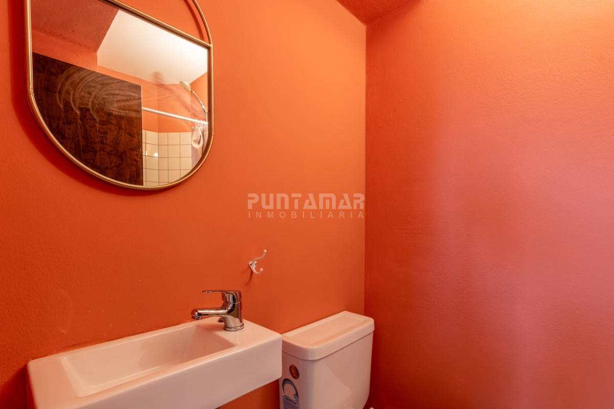 Casa ID.212447 - CASA DE 2 PLANTAS EN LA MANSA 