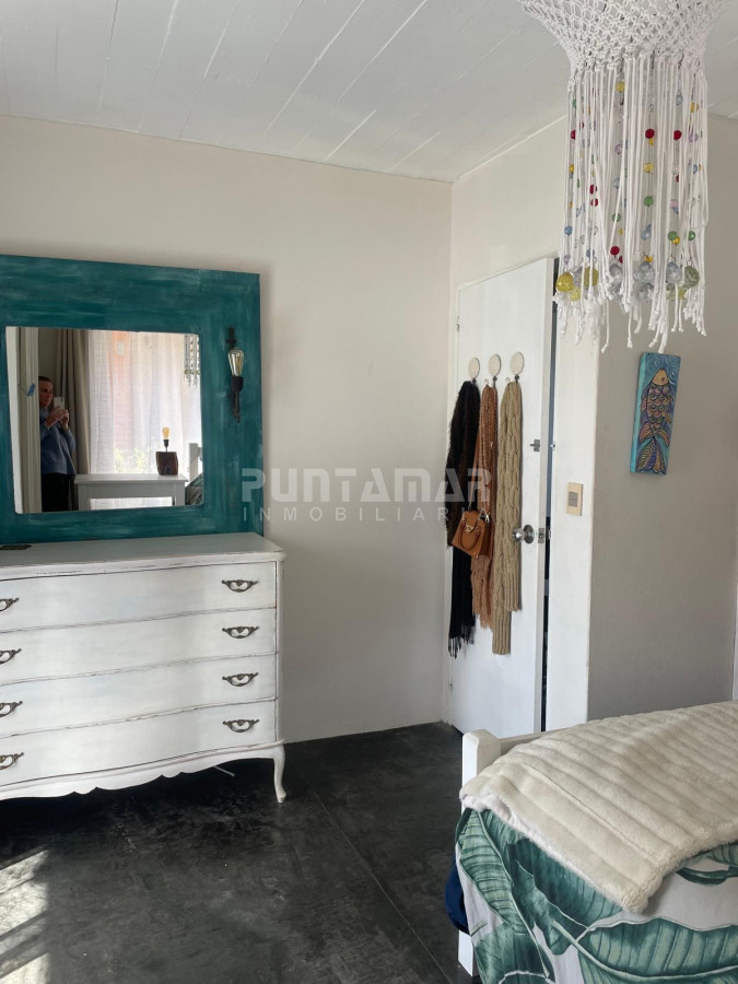 Casa ID.213473 - Casa en alquiler en Montoya