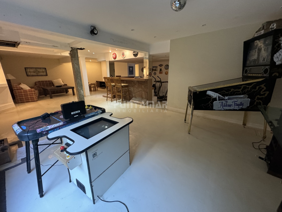 Casa ID.210690 - Confortable y Cálida Casa ubicada en zona de Ricón del Indio 