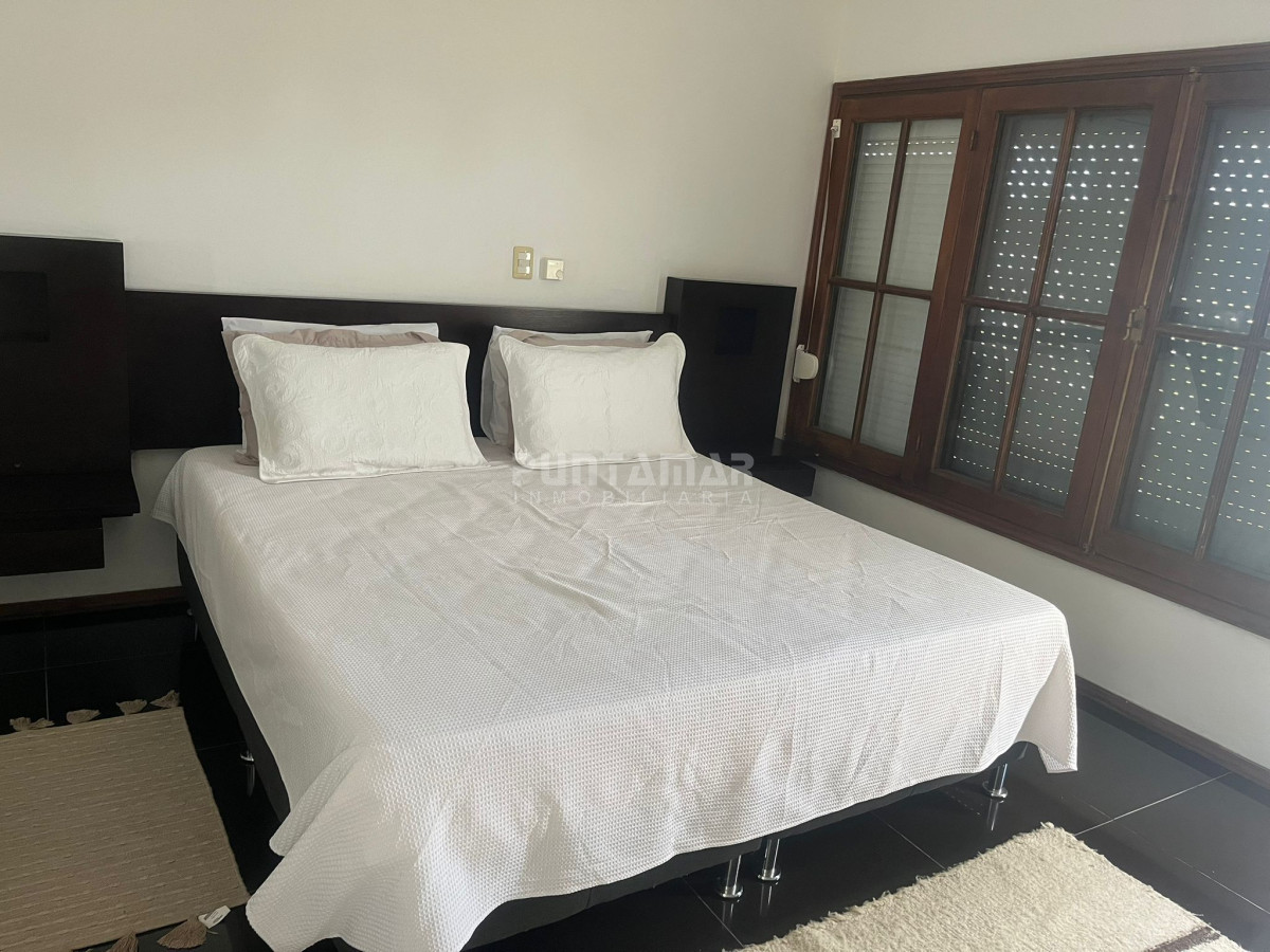 Casa ID.213566 - CASA EN TIO TOM A 2 CUADRAS DEL MAR