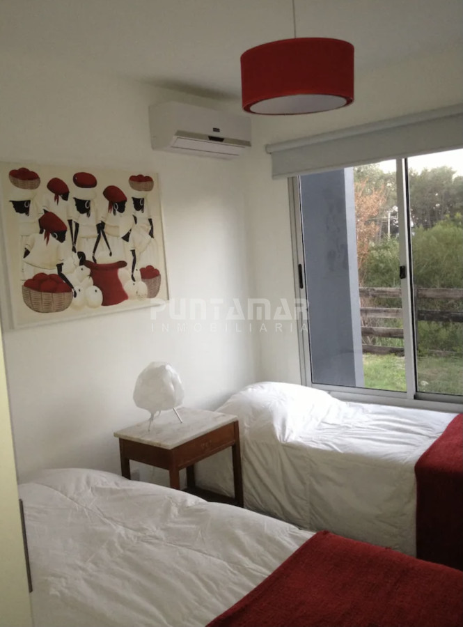 Casa ID.212880 - CASA EN ALQUILER EN BARRA VERDE CON PISCINA