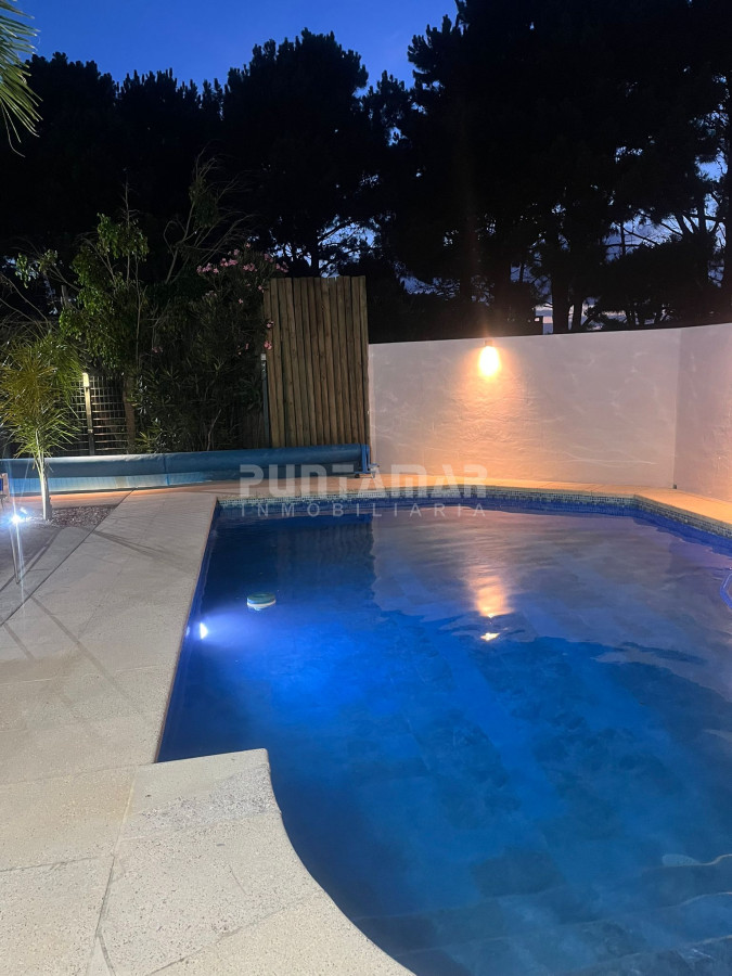 Casa ID.213566 - CASA EN TIO TOM A 2 CUADRAS DEL MAR