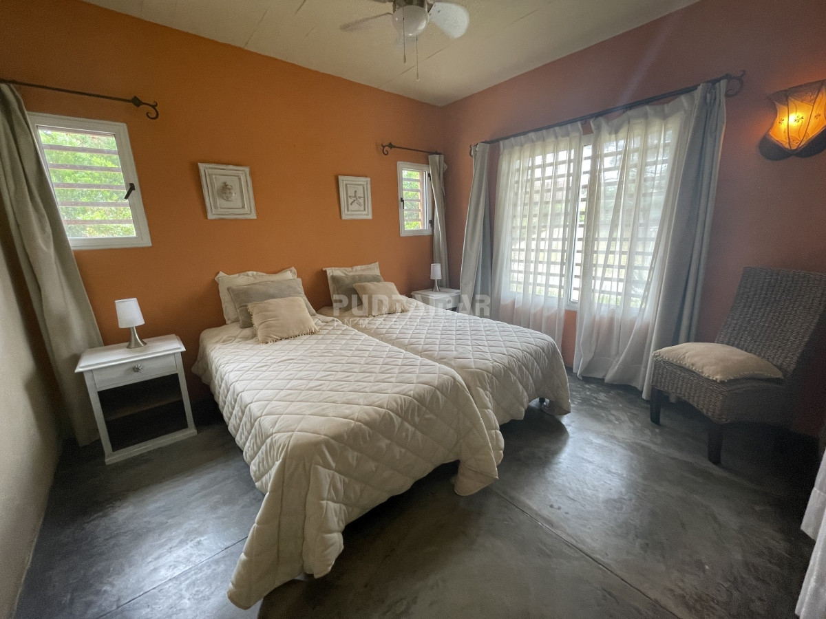 Casa ID.210988 - Casa en venta Montoya, vista al mar, piscina