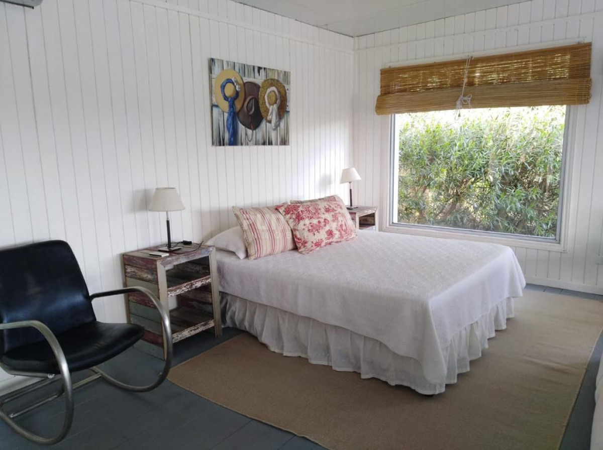 Casa ID.213055 - Casa en alquiler Pueblo San Vicente