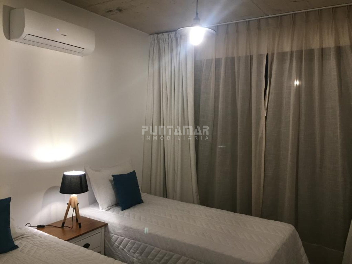 Casa ID.211804 - Casa en alquiler en Pueblo Mio