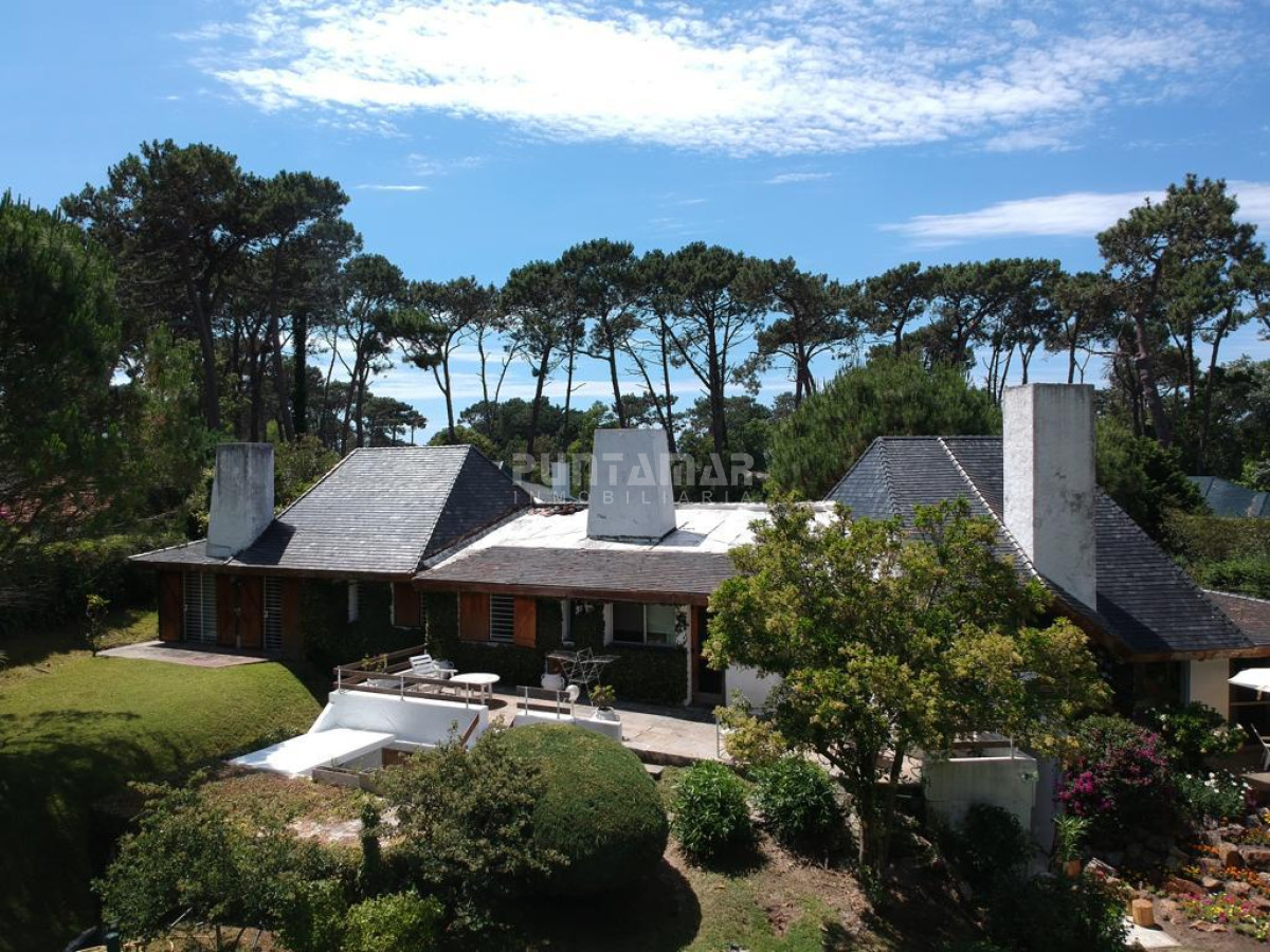 Casa ID.212508 - Casa en alquiler con piscina en Lugano 