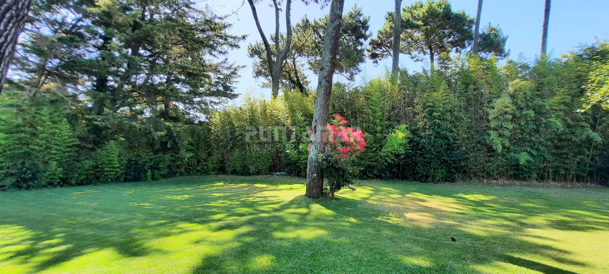 Casa ID.213576 - IMPORTANTE CASA DE 2 PLANTAS EN LA MANSA